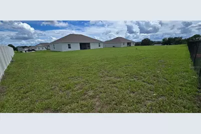 1108 Caloosa Ridge Way, Babson Park, FL 33827 - Photo 24