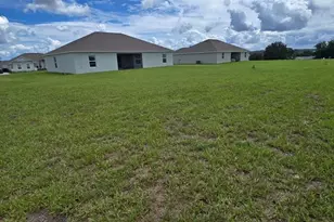 1108 Caloosa Rdg Wy, Babson Park, FL 33827 - Photo 24
