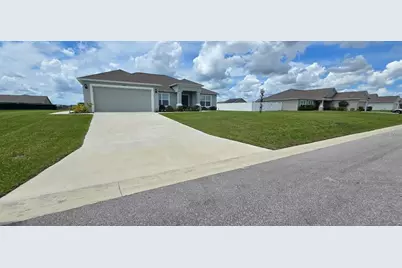 1108 Caloosa Ridge Way, Babson Park, FL 33827 - Photo 2