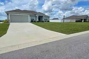 1108 Caloosa Rdg Wy, Babson Park, FL 33827 - Photo 2