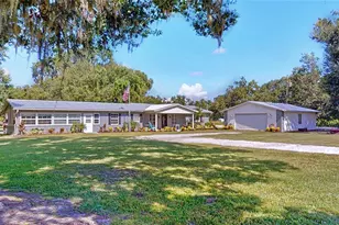 635 Bost Rd, Wauchula, FL 33873 - Photo 1