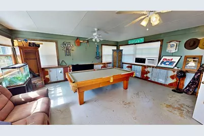 635 Bost Road, Wauchula, FL 33873 - Photo 34