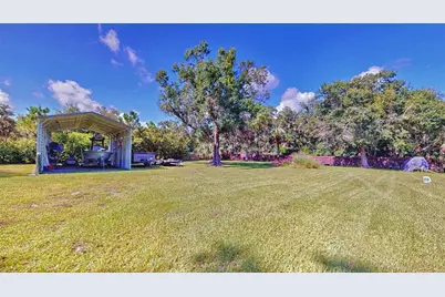 635 Bost Road, Wauchula, FL 33873 - Photo 38