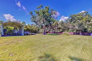 635 Bost Rd, Wauchula, FL 33873 - Photo 38