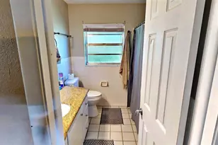 635 Bost Rd, Wauchula, FL 33873 - Photo 12