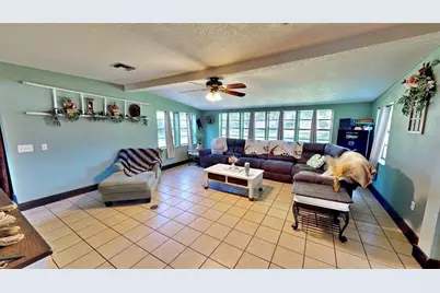 635 Bost Road, Wauchula, FL 33873 - Photo 24