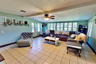 635 Bost Rd, Wauchula, FL 33873 - Photo 24