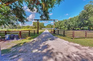 635 Bost Rd, Wauchula, FL 33873 - Photo 2