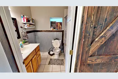 635 Bost Road, Wauchula, FL 33873 - Photo 28