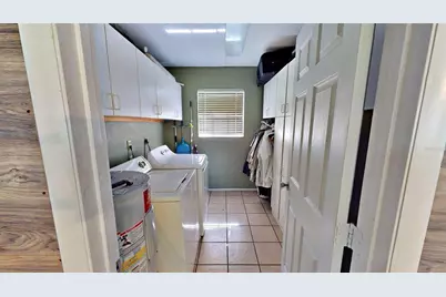 635 Bost Road, Wauchula, FL 33873 - Photo 22