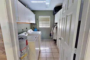 635 Bost Rd, Wauchula, FL 33873 - Photo 22