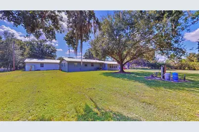 635 Bost Road, Wauchula, FL 33873 - Photo 36