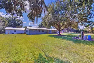 635 Bost Rd, Wauchula, FL 33873 - Photo 36