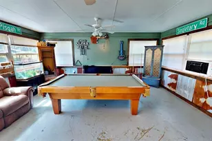 635 Bost Rd, Wauchula, FL 33873 - Photo 30