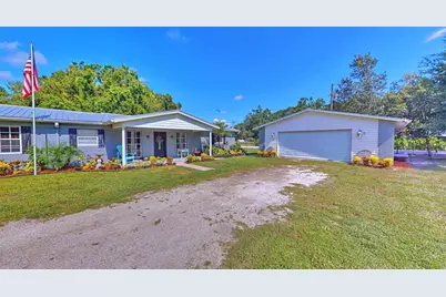 635 Bost Road, Wauchula, FL 33873 - Photo 6