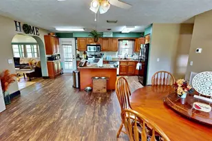 635 Bost Rd, Wauchula, FL 33873 - Photo 8