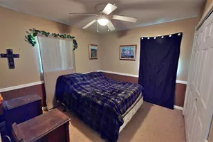 635 Bost Rd, Wauchula, FL 33873 - Photo 16