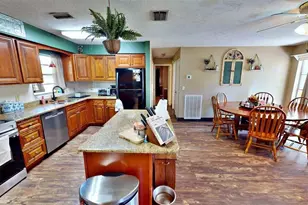 635 Bost Rd, Wauchula, FL 33873 - Photo 20