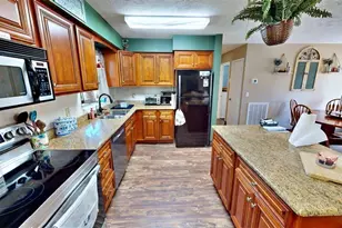 635 Bost Rd, Wauchula, FL 33873 - Photo 10