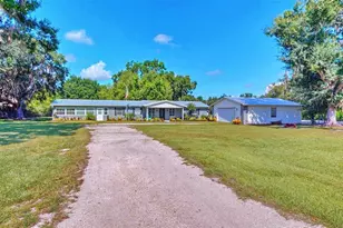 635 Bost Rd, Wauchula, FL 33873 - Photo 4