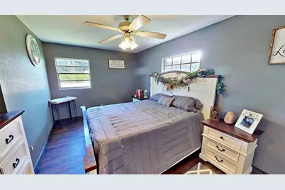 635 Bost Road, Wauchula, FL 33873 - Photo 14