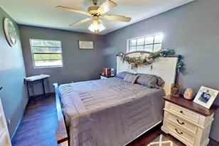 635 Bost Rd, Wauchula, FL 33873 - Photo 14