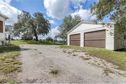 107 Fawn Court, Davenport, FL 33837 - Photo 50