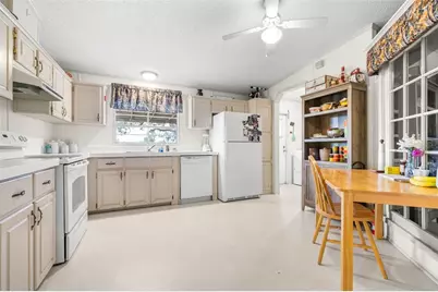 107 Fawn Court, Davenport, FL 33837 - Photo 14