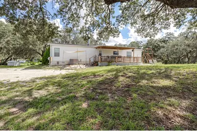 107 Fawn Court, Davenport, FL 33837 - Photo 42