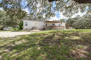 107 Fawn Ct, Davenport, FL 33837 - Photo 42
