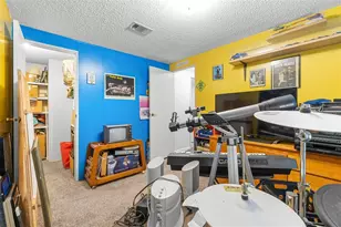 107 Fawn Ct, Davenport, FL 33837 - Photo 28