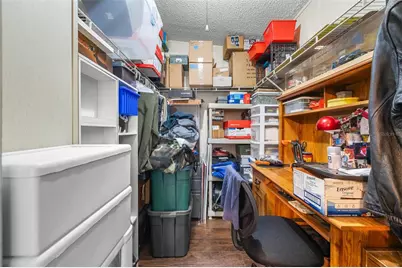 107 Fawn Court, Davenport, FL 33837 - Photo 26