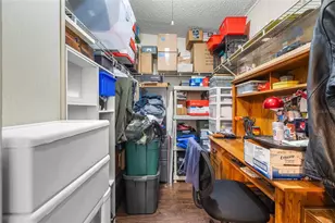 107 Fawn Ct, Davenport, FL 33837 - Photo 26