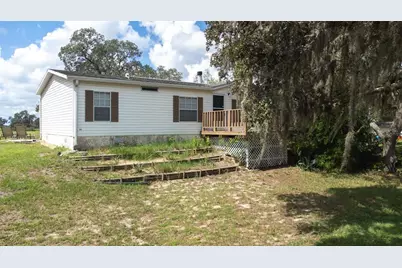 107 Fawn Court, Davenport, FL 33837 - Photo 56
