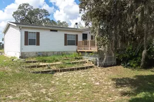 107 Fawn Ct, Davenport, FL 33837 - Photo 56