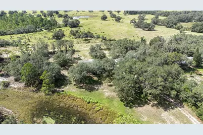 107 Fawn Court, Davenport, FL 33837 - Photo 4