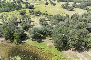 107 Fawn Ct, Davenport, FL 33837 - Photo 4