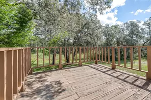 107 Fawn Ct, Davenport, FL 33837 - Photo 6