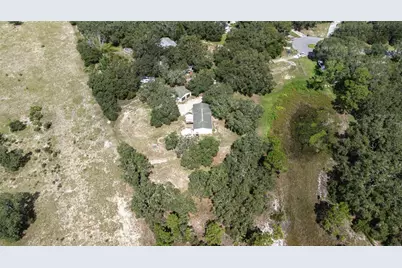 107 Fawn Court, Davenport, FL 33837 - Photo 64