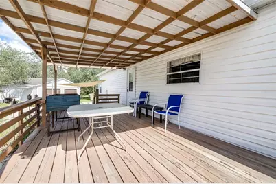 107 Fawn Court, Davenport, FL 33837 - Photo 34