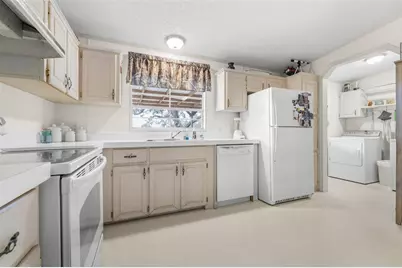 107 Fawn Court, Davenport, FL 33837 - Photo 18