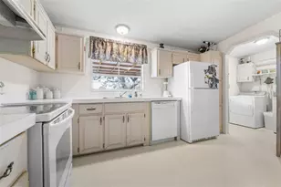 107 Fawn Ct, Davenport, FL 33837 - Photo 18