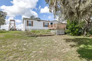 107 Fawn Ct, Davenport, FL 33837 - Photo 2