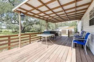 107 Fawn Ct, Davenport, FL 33837 - Photo 34