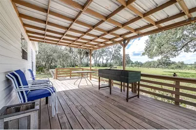 107 Fawn Court, Davenport, FL 33837 - Photo 32
