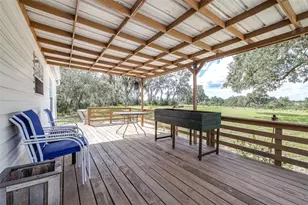 107 Fawn Ct, Davenport, FL 33837 - Photo 32