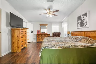 107 Fawn Court, Davenport, FL 33837 - Photo 22