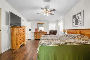107 Fawn Ct, Davenport, FL 33837 - Photo 22