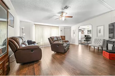 107 Fawn Court, Davenport, FL 33837 - Photo 10