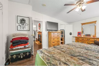 107 Fawn Court, Davenport, FL 33837 - Photo 22